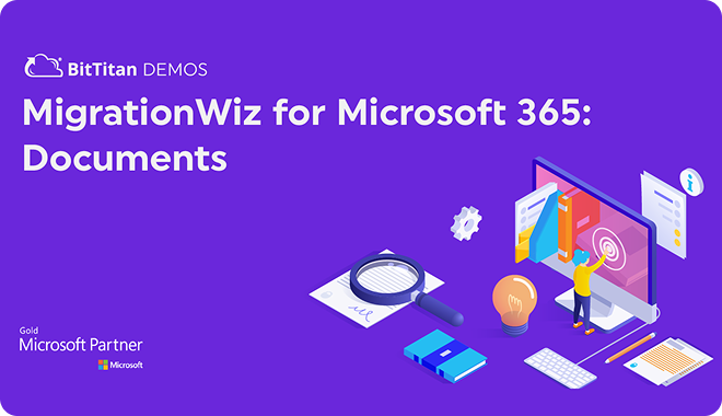 Media Still (2) MW-Dashboard