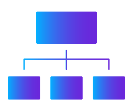 icon-gradient-solid-ad