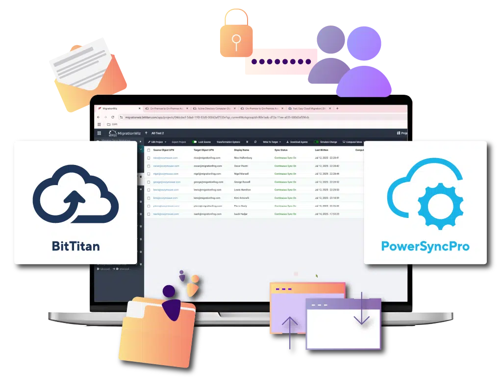 HomeHERO-01 HomeHERO-01